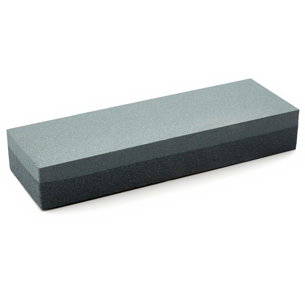 Abrasive Sharpening Stones